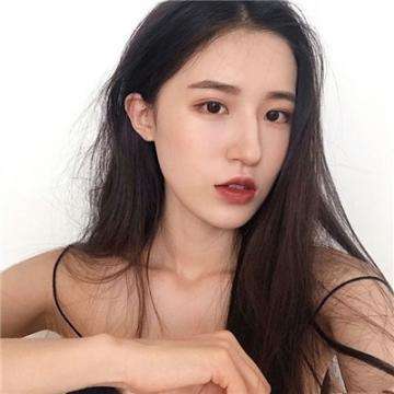 果盘我们的沙城手游下载