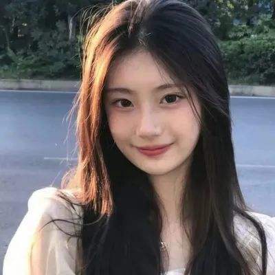 轩辕剑龙舞云山九游版下载